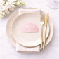 Gloria - Marque - place - Marque - place - Luxe Carterie Studio