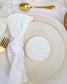 Iris - Marque - place - Marque - place - Luxe Carterie Studio