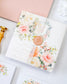 Jais - Echantillon - Faire - part - Luxe Carterie Studio