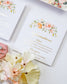 Jais - Echantillon - Faire - part - Luxe Carterie Studio