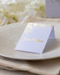 Jasmin - Marque - place - Marque - place - Luxe Carterie Studio