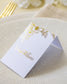 Jasmin - Marque - place - Marque - place - Luxe Carterie Studio