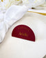 Jona - Marque - place - Marque - place - Luxe Carterie Studio