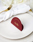 Jona - Marque - place - Marque - place - Luxe Carterie Studio