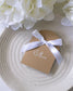 Kelly - Marque - place - Marque - place - Luxe Carterie Studio