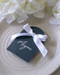 Kelly - Marque - place - Marque - place - Luxe Carterie Studio