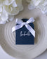 Kelly - Marque - place - Marque - place - Luxe Carterie Studio