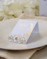 Kénia - Marque - place - Marque - place - Luxe Carterie Studio