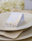 Kénia - Marque - place - Marque - place - Luxe Carterie Studio