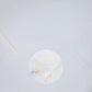 Kiara - Sticker (lot de 15) - Stickers étiquettes - 4 cm - Lot de 15 - Luxe Carterie Studio