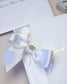 Lacy - Echantillon - Faire - part - Luxe Carterie Studio