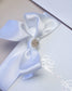 Lacy - Echantillon - Faire - part - Luxe Carterie Studio