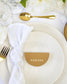 Lalie - Marque - place - Marque - place - Luxe Carterie Studio
