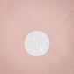 "Lana - Sticker" - Faire-part de mariage chic, élégant et romantique avec dorure or - Wedding stationery - Création Luxe Carterie Studio
