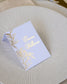 Lia - Marque - place - Marque - place - Luxe Carterie Studio