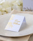 Lia - Marque - place - Marque - place - Luxe Carterie Studio