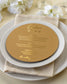 Liv - Menu - Luxe Carterie Studio