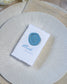 Lou - Marque - place - Marque - place - Luxe Carterie Studio