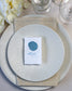 Lou - Marque - place - Marque - place - Luxe Carterie Studio