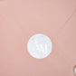 "L.O.V.E - Sticker" - Faire-part de mariage chic, élégant et romantique avec dorure or - Wedding stationery - Création Luxe Carterie Studio