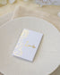 Luz - Marque - place - Marque - place - Luxe Carterie Studio