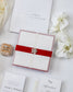 Maeva - Echantillon - Faire - part - Luxe Carterie Studio