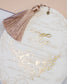 Malla - Echantillon - Faire - part - Luxe Carterie Studio
