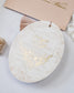 Malla - Echantillon - Faire - part - Luxe Carterie Studio