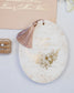 Malla - Echantillon - Faire - part - Luxe Carterie Studio