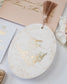 Malla - Echantillon - Faire - part - Luxe Carterie Studio