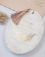 Malla - Echantillon - Faire - part - Luxe Carterie Studio