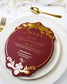 Mara - Menu - Luxe Carterie Studio
