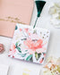 Mélia - Echantillon - Faire - part - Luxe Carterie Studio
