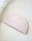 Noa - Marque - place - Marque - place - Luxe Carterie Studio
