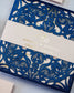 Oeillet - Echantillon - Faire - part - Luxe Carterie Studio