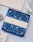 Oeillet - Echantillon - Faire - part - Luxe Carterie Studio