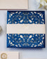 Oeillet - Echantillon - Faire - part - Luxe Carterie Studio