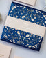 Oeillet - Echantillon - Faire - part - Luxe Carterie Studio