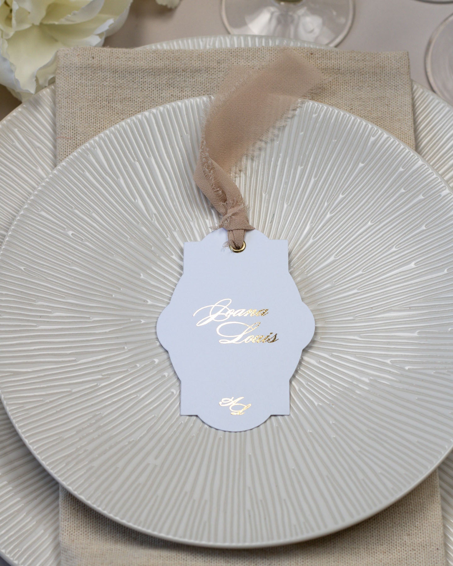 Olia - Marque - place - Marque - place - Luxe Carterie Studio