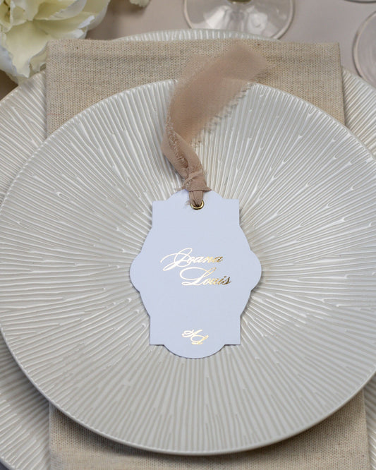 Olia - Marque - place - Marque - place - Luxe Carterie Studio