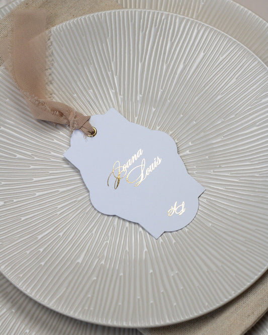 Olia - Marque - place - Marque - place - Luxe Carterie Studio