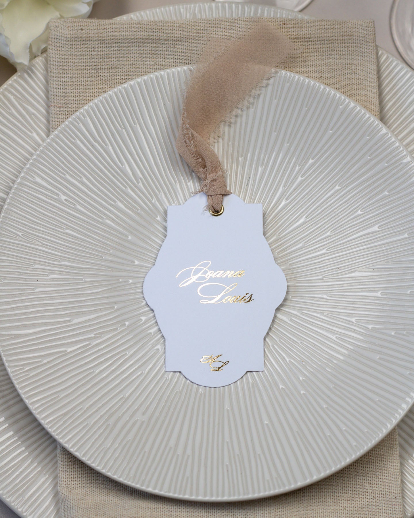 Olia - Marque - place - Marque - place - Luxe Carterie Studio