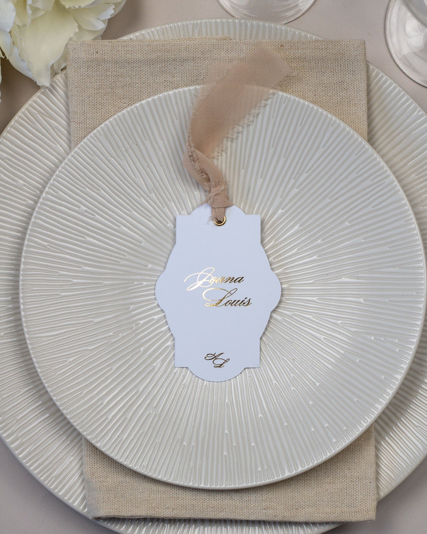 Olia - Marque - place - Marque - place - Luxe Carterie Studio