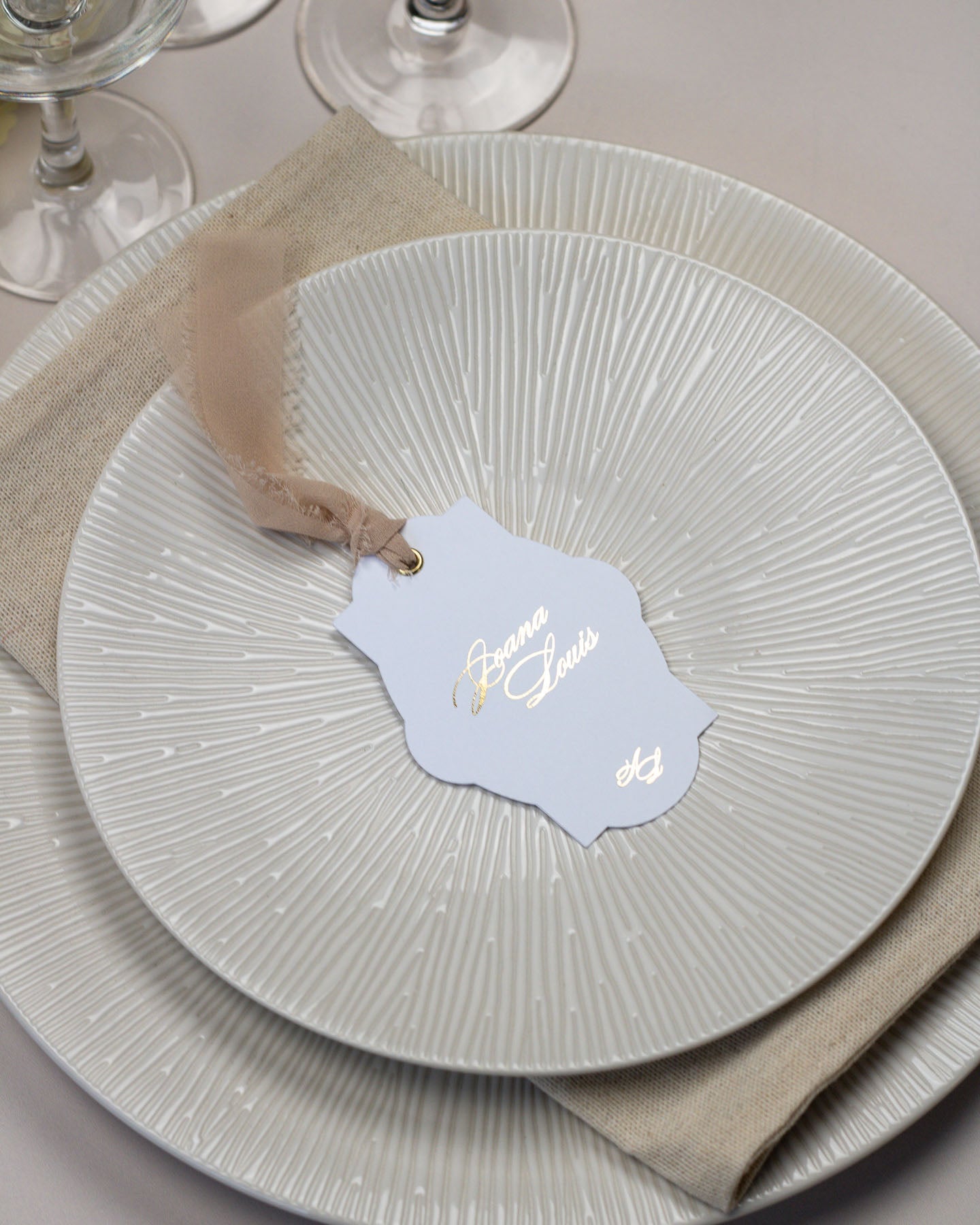 Olia - Marque - place - Marque - place - Luxe Carterie Studio