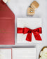 "Olivia" - Faire-part de mariage chic, élégant et romantique avec dorure or - Wedding stationery - Création Luxe Carterie Studio