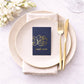 Oriane - Marque - place - Marque - place - Luxe Carterie Studio