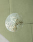 Oriane - Sticker (lot de 15) - Stickers étiquettes - 4 cm - Lot de 15 - Luxe Carterie Studio