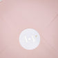 "Paméla - Sticker" - Faire-part de mariage chic, élégant et romantique avec dorure or - Wedding stationery - Création Luxe Carterie Studio