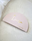 Paula - Marque - place - Marque - place - Luxe Carterie Studio