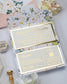 Polly - Echantillon - Faire - part - Luxe Carterie Studio